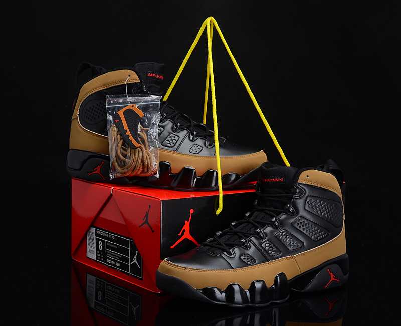 air jordan retro 9 black cuir cru nike retro jordan magasins en ligne